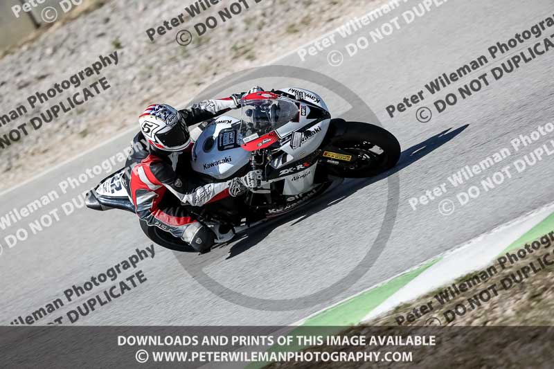 enduro digital images;event digital images;eventdigitalimages;no limits trackdays;park motor;park motor no limits trackday;park motor photographs;park motor trackday photographs;peter wileman photography;racing digital images;trackday digital images;trackday photos